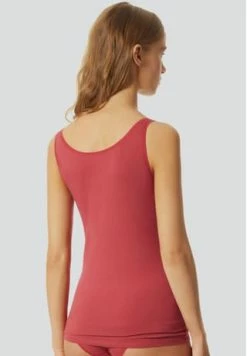SCHIESSER 95/5 Unterhemd, Basic, 2er-Pack, Für Damen 908 SORTIERT 2 15 SCHIESSER 95/5 Unterhemd, Basic, 2er-Pack, Für Damen 908 SORTIERT 2 -MEY Shop unnamed file 1555