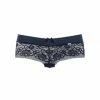 S.Oliver Damen Panty Anthracite 2 S.Oliver Damen Panty Anthracite -MEY Shop unnamed file 1565