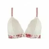 Aubade Damen Triangel-BH Magic Garden Candy 2 Aubade Damen Triangel-BH Magic Garden Candy -MEY Shop unnamed file 1574