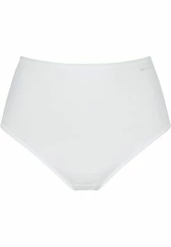 Mey Organic Taillenslip, Uni, Für Damen 1WEISS 9 Mey Organic Taillenslip, Uni, Für Damen 1WEISS -MEY Shop unnamed file 158