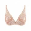 Aubade Damen Triangel-BH Mit Push-Up Effekt Mélodie D'Étè Aurore 2 Aubade Damen Triangel-BH Mit Push-Up Effekt Mélodie D'Étè Aurore -MEY Shop unnamed file 1589