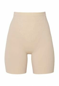 MAIDENFORM® Pants, Figurformend, Für Damen 1334 IX1 TRANSPA.