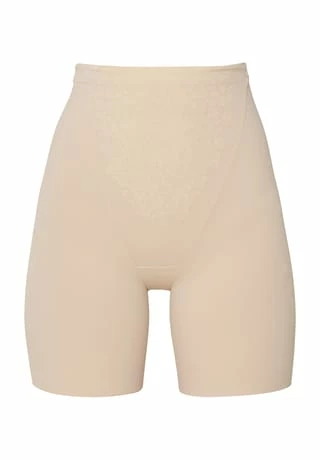 MAIDENFORM® Pants, Figurformend, Für Damen 1334 IX1 TRANSPA. 3 MAIDENFORM® Pants, Figurformend, Für Damen 1334 IX1 TRANSPA.