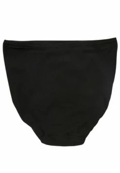 Alternative view of Mey Organic Taillenslip, Uni, Für Damen 3SCHWARZ