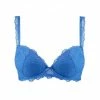 Aubade Damen Push-Up-BH Danse Des Sens Bleuet 1 Aubade Damen Push-Up-BH Danse Des Sens Bleuet -MEY Shop unnamed file 1600