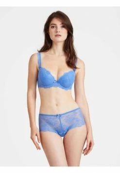 Aubade Damen Push-Up-BH Danse Des Sens Bleuet 10 Aubade Damen Push-Up-BH Danse Des Sens Bleuet -MEY Shop unnamed file 1603