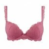 Aubade Damen Push-Up-BH Danse Des Sens Goyave 2 Aubade Damen Push-Up-BH Danse Des Sens Goyave -MEY Shop unnamed file 1605