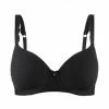 Aubade Damen Schalen-BH Sweetessence Schwarz 2 Aubade Damen Schalen-BH Sweetessence Schwarz -MEY Shop unnamed file 1611