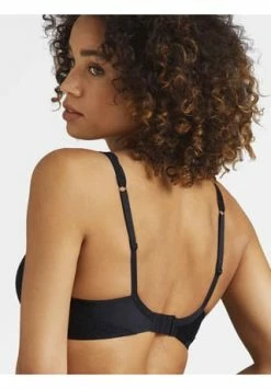 Aubade Damen Schalen-BH Sweetessence Schwarz 11 Aubade Damen Schalen-BH Sweetessence Schwarz -MEY Shop unnamed file 1615