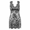 Aubade RZ40 Kleidchen, NOIR - SCHWARZ, S NOIR - SCHWARZ 1 Aubade RZ40 Kleidchen, NOIR - SCHWARZ, S NOIR - SCHWARZ -MEY Shop unnamed file 1620