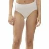 Mey Organic Taillenslip, Uni, Für Damen 703BAILEY 1 Mey Organic Taillenslip, Uni, Für Damen 703BAILEY -MEY Shop unnamed file 163