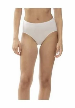 Mey Organic Taillenslip, Uni, Für Damen 703BAILEY