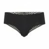 ESPRIT Modern Lace Hipster, Allover-Spitze, Für Damen Black 1 ESPRIT Modern Lace Hipster, Allover-Spitze, Für Damen Black -MEY Shop unnamed file 1648