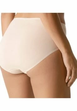 Mey Organic Taillenslip, Uni, Für Damen 703BAILEY 10 Mey Organic Taillenslip, Uni, Für Damen 703BAILEY -MEY Shop unnamed file 165