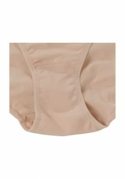 Mey Organic Taillenslip, Uni, Für Damen 703BAILEY 11 Mey Organic Taillenslip, Uni, Für Damen 703BAILEY -MEY Shop unnamed file 166