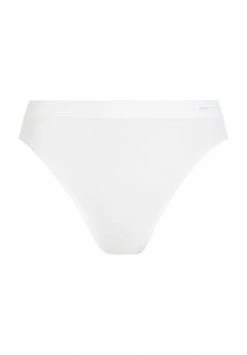 Mey Emotion Jazz Pants, Uni, Für Damen WEISS