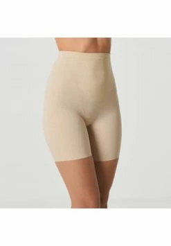 Alternative view of MAIDENFORM® Pants, Figurformend, Für Damen 1334 IX1 TRANSPA.