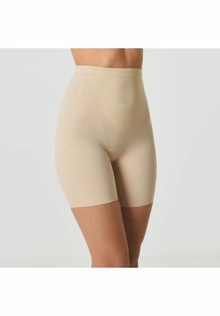 MAIDENFORM® Pants, Figurformend, Für Damen 1334 IX1 TRANSPA. 4 MAIDENFORM® Pants, Figurformend, Für Damen 1334 IX1 TRANSPA. – Bild 2