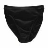 Mey Emotion Jazz Pants, Uni, Für Damen SCHWARZ 2 Mey Emotion Jazz Pants, Uni, Für Damen SCHWARZ -MEY Shop unnamed file 173