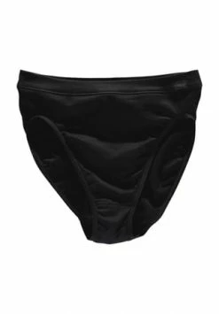 Mey Emotion Jazz Pants, Uni, Für Damen SCHWARZ