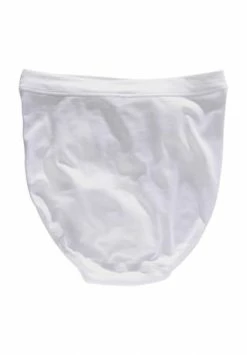 Alternative view of Mey Emotion Pantys, Softbund, Für Damen WEISS