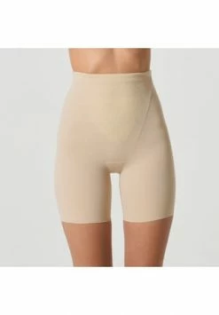 MAIDENFORM® Pants, Figurformend, Für Damen 1334 IX1 TRANSPA. 7 MAIDENFORM® Pants, Figurformend, Für Damen 1334 IX1 TRANSPA. -MEY Shop unnamed file 18