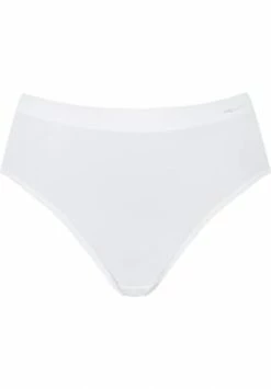 Mey Emotion Pantys, Softbund, Für Damen WEISS 9 Mey Emotion Pantys, Softbund, Für Damen WEISS -MEY Shop unnamed file 181