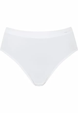 Mey Emotion Pantys, Softbund, Für Damen WEISS 6 Mey Emotion Pantys, Softbund, Für Damen WEISS – Bild 4