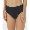 Mey Emotion Pantys, Softbund, Für Damen SCHWARZ 1 Mey Emotion Pantys, Softbund, Für Damen SCHWARZ -MEY Shop unnamed file 182