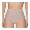 Felina Divine Vision Maxi-Slip, Figurformend, Für Damen Altrosa 2 Felina Divine Vision Maxi-Slip, Figurformend, Für Damen Altrosa -MEY Shop unnamed file 186