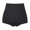 MAIDENFORM® Miederhose, Spitze, Für Damen Schwarz 1 MAIDENFORM® Miederhose, Spitze, Für Damen Schwarz -MEY Shop unnamed file 19