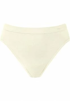 Mey Emotion Jazz Pants, Uni, Für Damen CHAMPAGNER 6 Mey Emotion Jazz Pants, Uni, Für Damen CHAMPAGNER -MEY Shop unnamed file 2