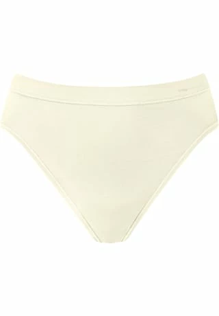Mey Emotion Jazz Pants, Uni, Für Damen CHAMPAGNER 4 Mey Emotion Jazz Pants, Uni, Für Damen CHAMPAGNER – Bild 3