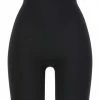 Chantelle Soft Stretch Panty, Nahtlos, Für Damen 11 SCHWARZ