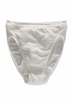 Mey Emotion Jazz Pants, Uni, Für Damen CHAMPAGNER