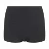 DESIRéE Shape Pants, Unifarben, Elastikbund, Für Damen SCHWARZ 2 DESIRéE Shape Pants, Unifarben, Elastikbund, Für Damen SCHWARZ -MEY Shop unnamed file 27