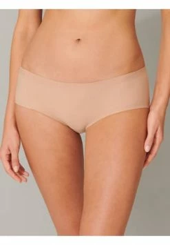 SCHIESSER Invisible Cotton Pantys, Uni, Für Damen Haut 11 SCHIESSER Invisible Cotton Pantys, Uni, Für Damen Haut -MEY Shop unnamed file 277