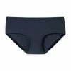 SCHIESSER Invisible Cotton Pantys, Uni, Für Damen Dunkelblau 1 SCHIESSER Invisible Cotton Pantys, Uni, Für Damen Dunkelblau -MEY Shop unnamed file 280