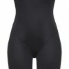 CONTURELLE Felina Soft Touch Pants, Figurformend, Blickdicht, Für Damen 004 SCHWARZ -MEY Shop unnamed file 287