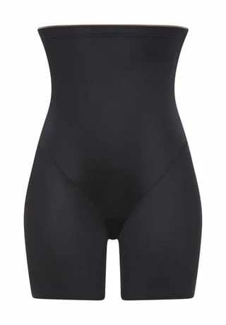 CONTURELLE Felina Soft Touch Pants, Figurformend, Blickdicht, Für Damen 004 SCHWARZ 3 CONTURELLE Felina Soft Touch Pants, Figurformend, Blickdicht, Für Damen 004 SCHWARZ