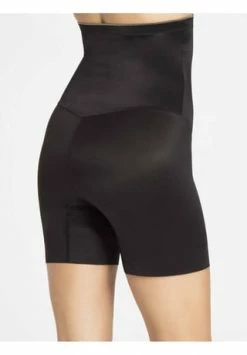 CONTURELLE Felina Soft Touch Pants, Figurformend, Blickdicht, Für Damen 004 SCHWARZ 10 CONTURELLE Felina Soft Touch Pants, Figurformend, Blickdicht, Für Damen 004 SCHWARZ -MEY Shop unnamed file 289