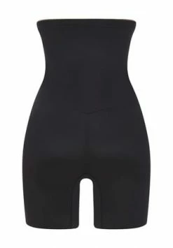 CONTURELLE Felina Soft Touch Pants, Figurformend, Blickdicht, Für Damen 004 SCHWARZ 11 CONTURELLE Felina Soft Touch Pants, Figurformend, Blickdicht, Für Damen 004 SCHWARZ -MEY Shop unnamed file 290