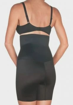 CONTURELLE Felina Soft Touch Pants, Figurformend, Blickdicht, Für Damen 004 SCHWARZ 13 CONTURELLE Felina Soft Touch Pants, Figurformend, Blickdicht, Für Damen 004 SCHWARZ -MEY Shop unnamed file 292