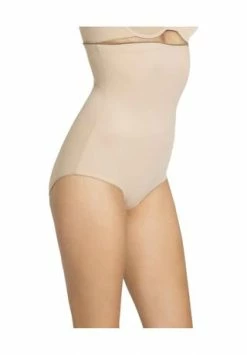 CONTURELLE Felina Soft Touch Shaping-Maxislip, Uni, Für Damen SAND