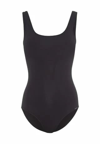 SKINY® 81511 TBody Sw, Bodywear, SCHWARZ, 36 SCHWARZ 3 SKINY® 81511 TBody Sw, Bodywear, SCHWARZ, 36 SCHWARZ