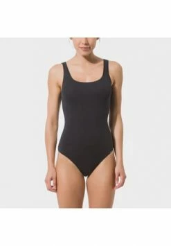 Alternative view of SKINY® 81511 TBody Sw, Bodywear, SCHWARZ, 36 SCHWARZ