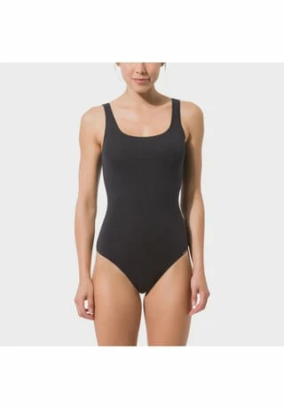 SKINY® 81511 TBody Sw, Bodywear, SCHWARZ, 36 SCHWARZ 4 SKINY® 81511 TBody Sw, Bodywear, SCHWARZ, 36 SCHWARZ – Bild 2