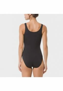 SKINY® 81511 TBody Sw, Bodywear, SCHWARZ, 36 SCHWARZ 9 SKINY® 81511 TBody Sw, Bodywear, SCHWARZ, 36 SCHWARZ -MEY Shop unnamed file 351