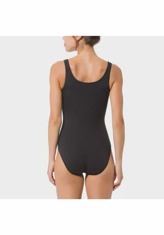 SKINY® 81511 TBody Sw, Bodywear, SCHWARZ, 36 SCHWARZ 5 SKINY® 81511 TBody Sw, Bodywear, SCHWARZ, 36 SCHWARZ – Bild 3