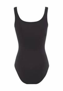 SKINY® 81511 TBody Sw, Bodywear, SCHWARZ, 36 SCHWARZ 11 SKINY® 81511 TBody Sw, Bodywear, SCHWARZ, 36 SCHWARZ -MEY Shop unnamed file 353